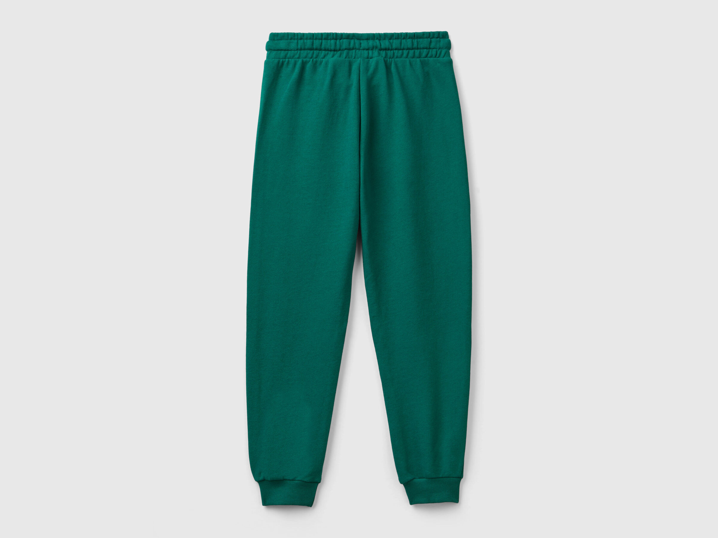 TROUSERS Niña image number 2